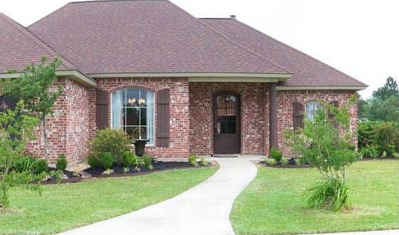 1st image of 2820 Christy Dr