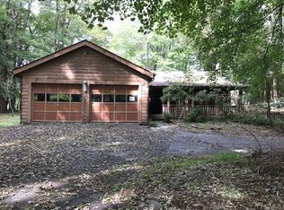 48 Last Rd, Middletown, NY 10941