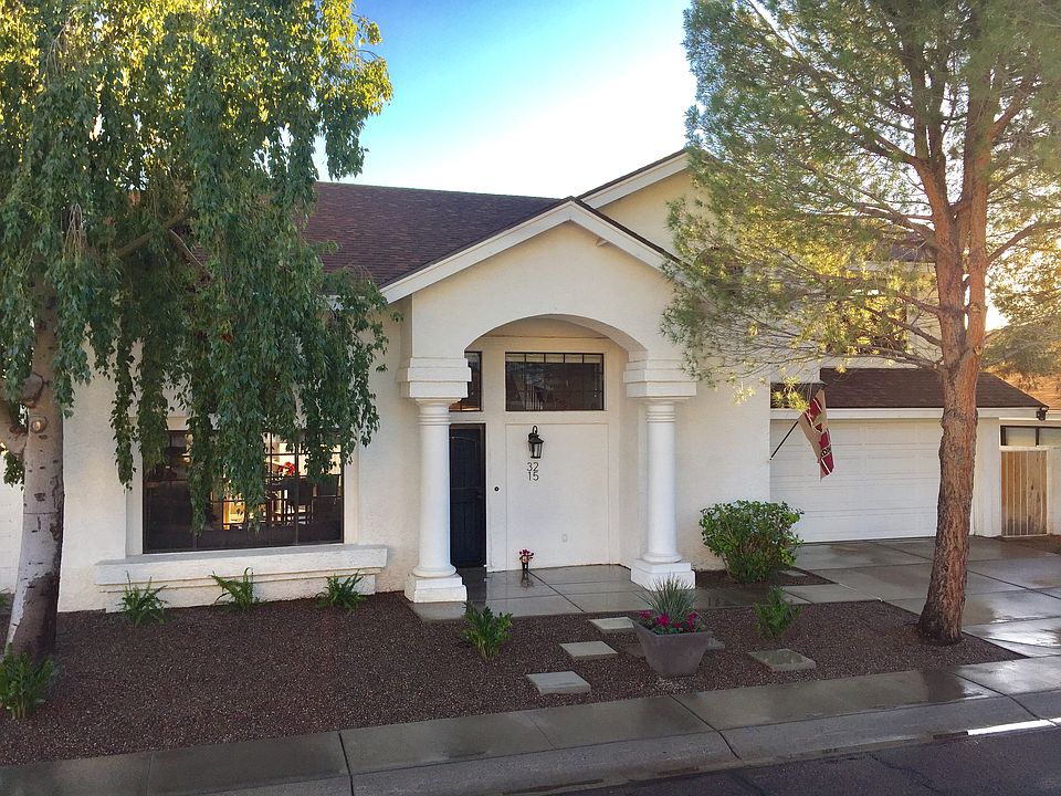 1st image of 3215 E Wescott Dr