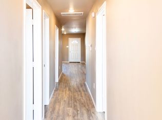 1102 Wabash St #1247, Lubbock, TX 79403