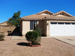 1194 W Rosal Ave, Apache Junction, AZ 85120