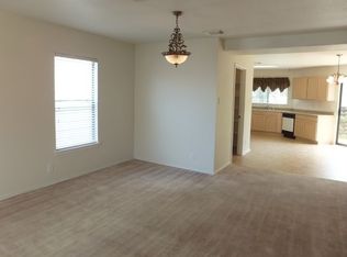 22 Torreys Post, San Antonio, TX 78240