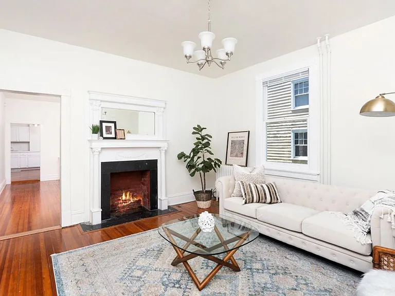 550 Valley St — Photo 43