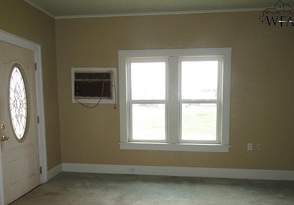 3rd image of 2765 Worsham St