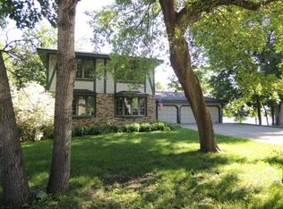 6626 Rustic Rd SE, Prior Lake, MN 55372