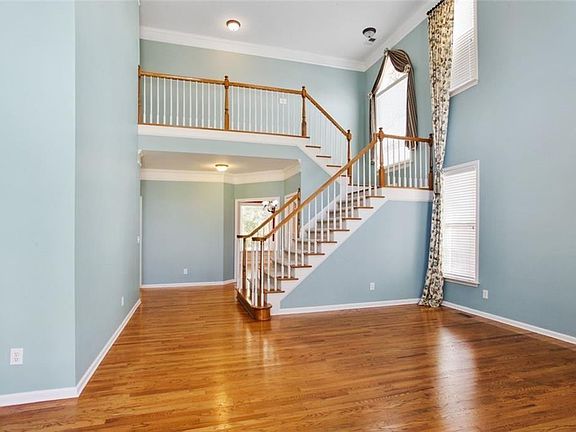 2nd image of 1601 Tappahannock Trl