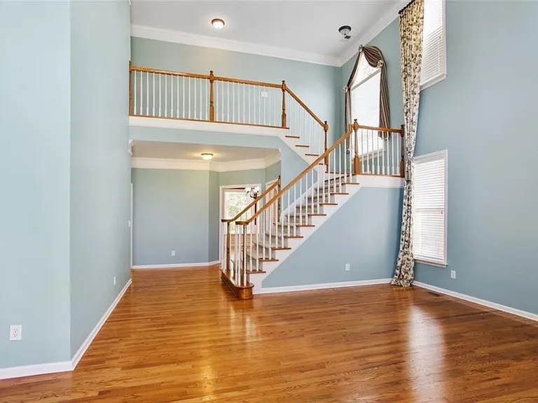 1601 Tappahannock Trl — Photo 2