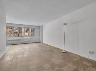 2928 W 5th St APT 2T, Brooklyn, NY