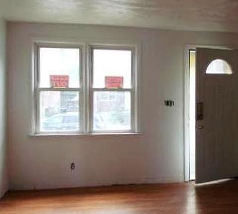 4th image of 416 Rogers Ave