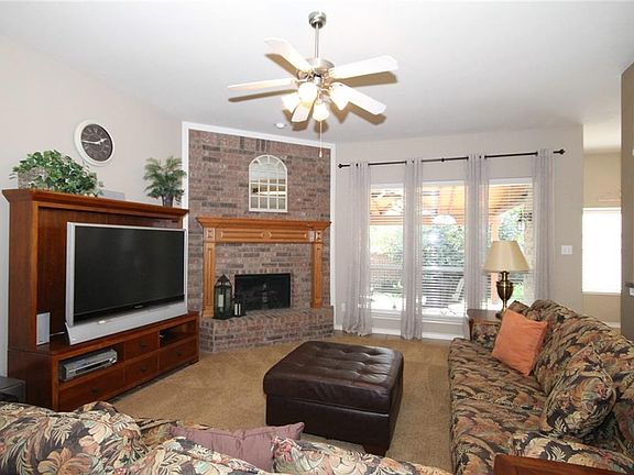 5th image of 15795 Bull Run Dr