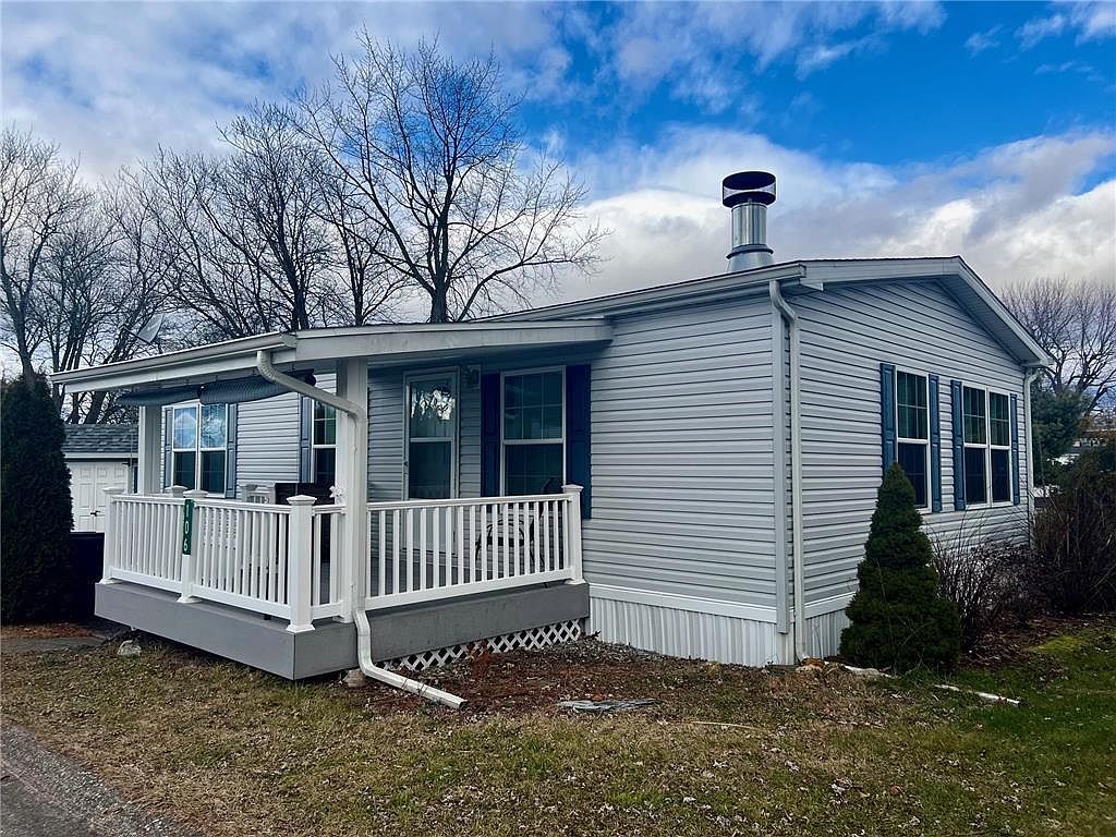 106 Comfort Ln, Northampton, PA 18067 | Zillow