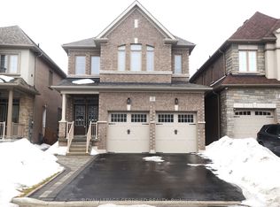 21 Ouellette Dr, Whitby, ON L1P0E3