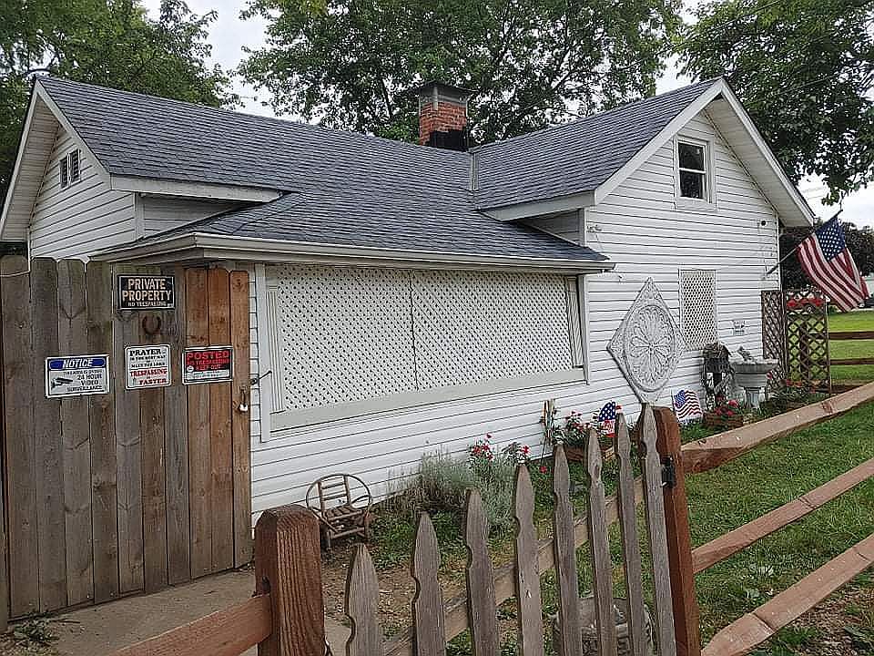 1248 Parkamo Ave, Hamilton, OH 45011 Zillow