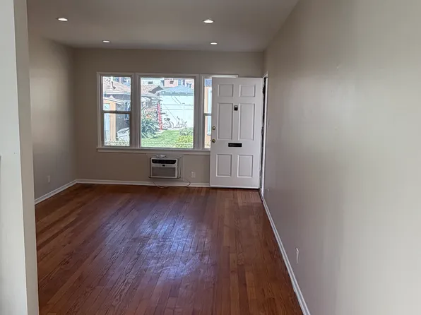 1237 N Cordova St #2, Burbank, CA 91505