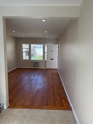 1237 N Cordova St #2 Photo 1