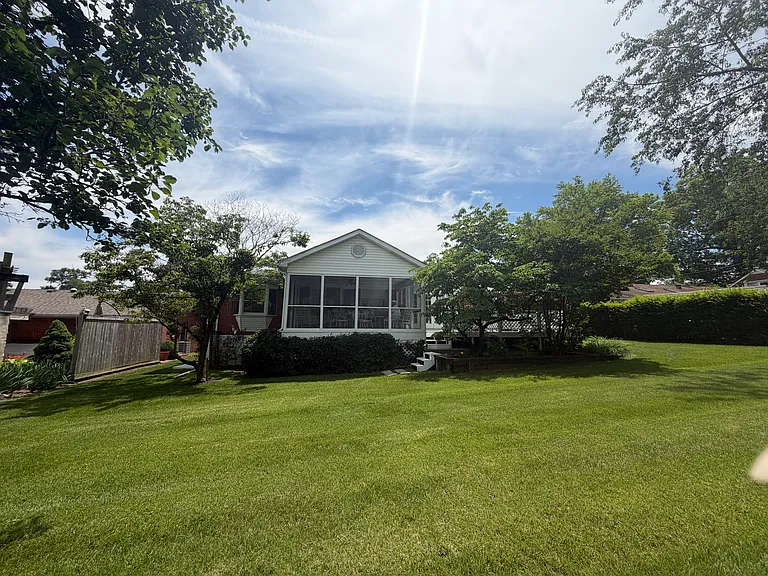 795 Hildeen Dr — Photo 37
