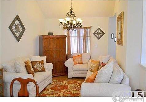 3rd image of 7461 Luz De Lumbre Ave