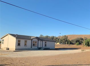 23205 Nellie Ln, Perris, CA 92570