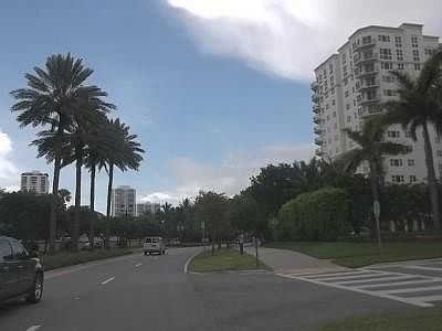 5th image of 20000 Country Club Dr #1212