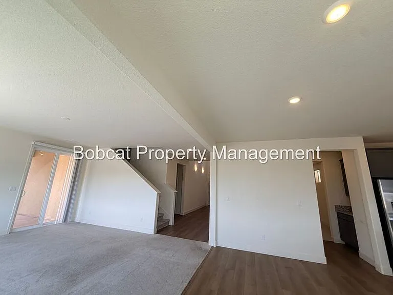 1751 Boundary Peak St — Photo 6