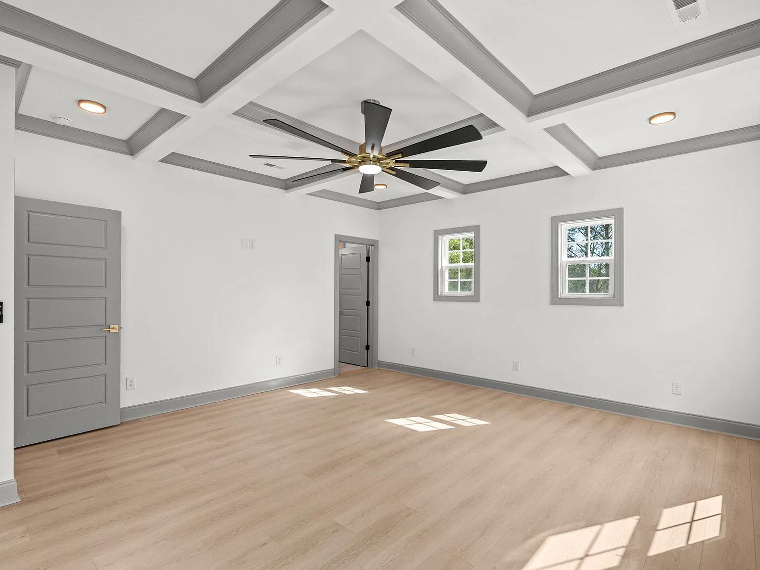 168 Arbor Ridge Circle - 1 — Photo 2