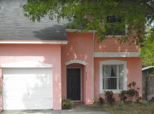 5165 Corvette Dr, Tampa, FL 33624