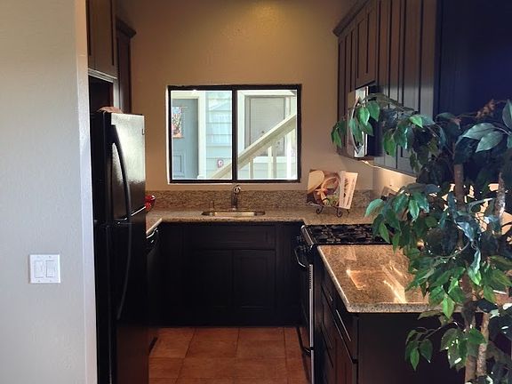 4th image of 37248 Meadowbrook Cmn APT 104