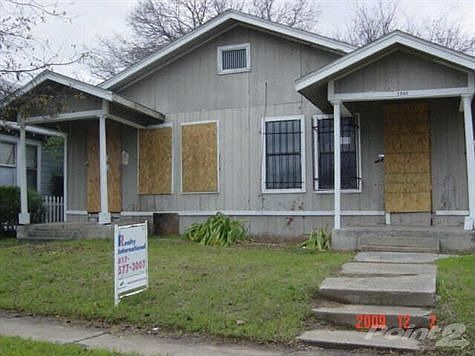 1st image of 2903 Avenue H