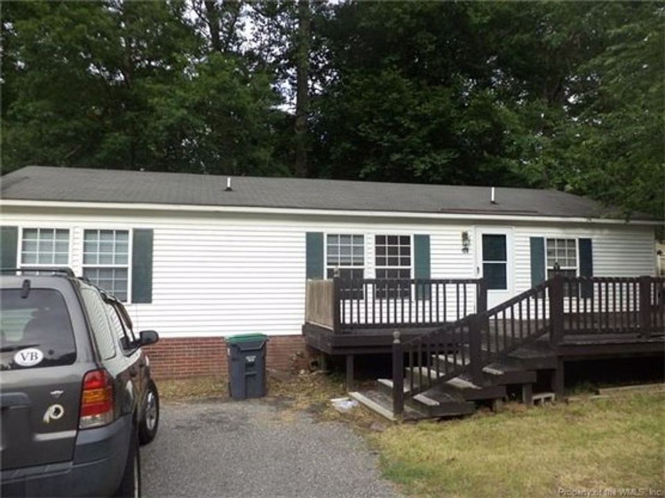1st image of 128 Briar Ln
