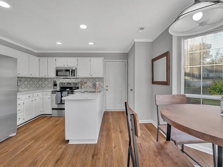 2016 Teresa Jill Dr — Photo 7