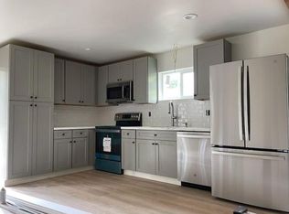 100 Croy Creek Rd #B, Hailey, ID 83333