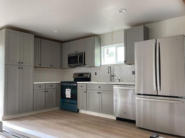 100 Croy Creek Rd #B