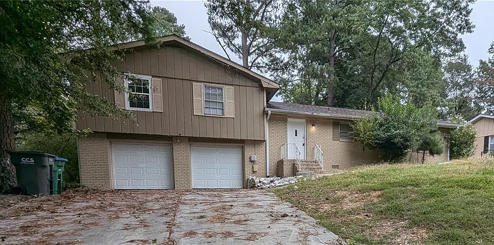 1st image of 5207 Edgemoor Dr
