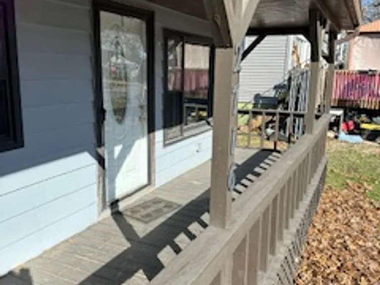 2716 Huntington St — Photo 6