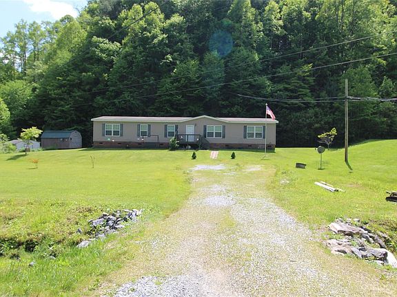 2nd image of 6189 Waterfalls Rd