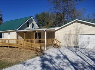 905 Gravel Hill Rd, Ligonier, PA 15658