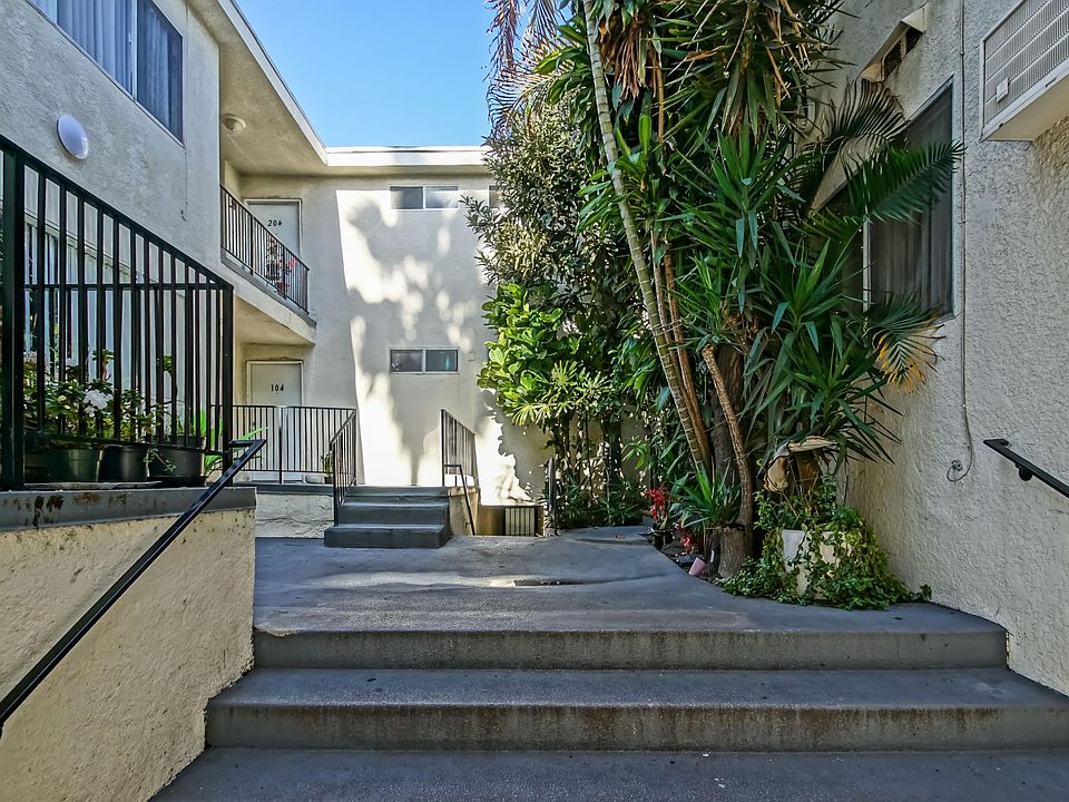 3555 San Marino St APT 208, Los Angeles, CA 90019 Zillow