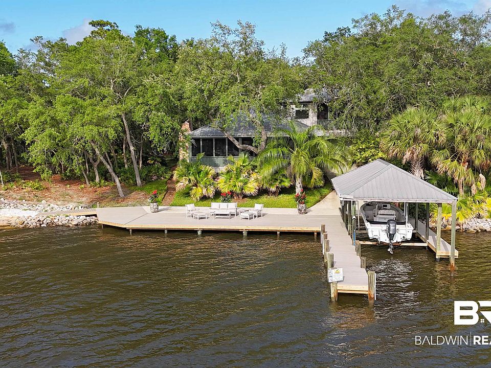 1st image of 8401 Osprey Dr