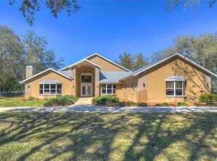 1241 Maximilian Ave, Spring Hill, FL 34609