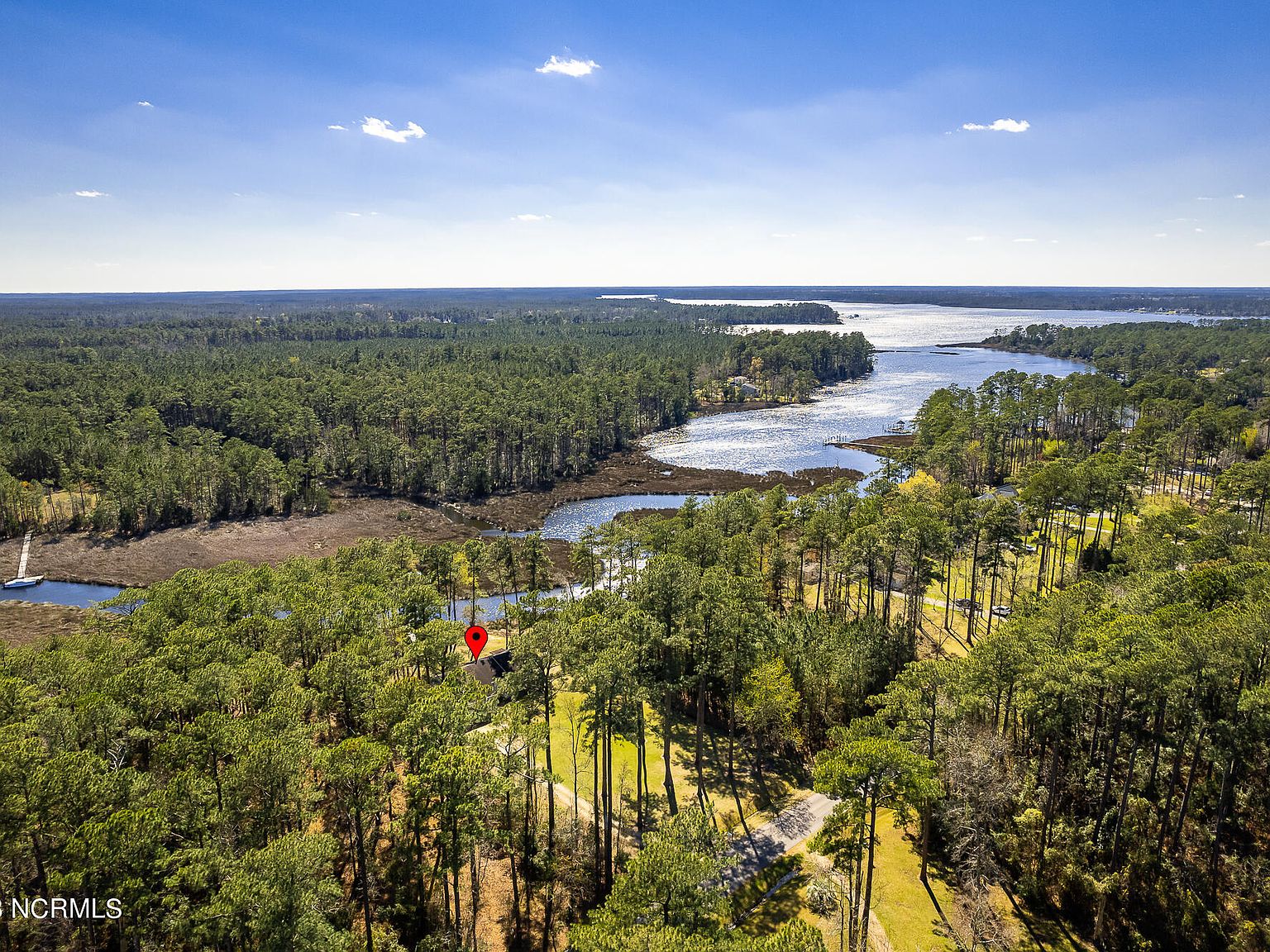 141 Cummins Creek Road, Beaufort, NC 28516 Zillow