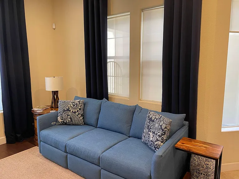 1150 Spring Azure Way — Photo 5