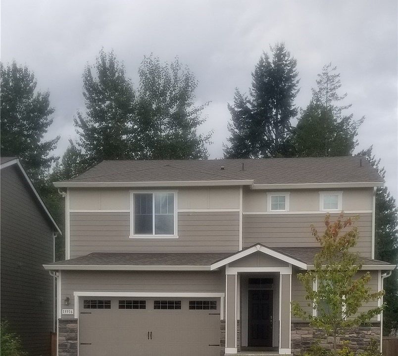 1st image of 13916 67th Ave E