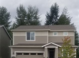 13916 67th Ave E, Puyallup, WA 98373