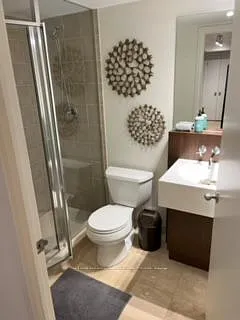 18 Beverley St #406 — Photo 11
