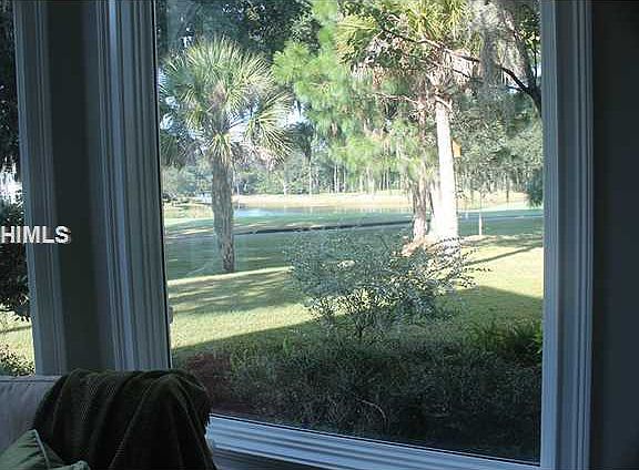 5th image of 253 Berwick Dr