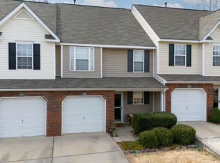1681 Alpine Ridge Pl, Rock Hill, SC 29732