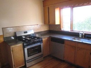 262 Main St #1, Medford, MA 02155