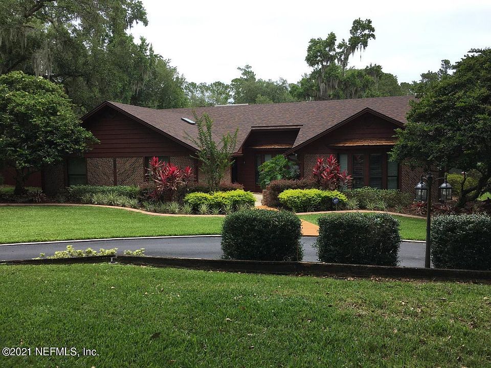 1st image of 2569 Windwood Ln