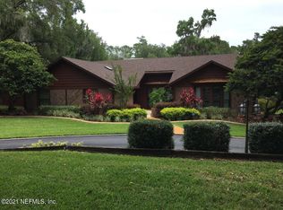 2569 Windwood Ln, Orange Park, FL 32073