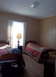 5th image of 119 Water St
